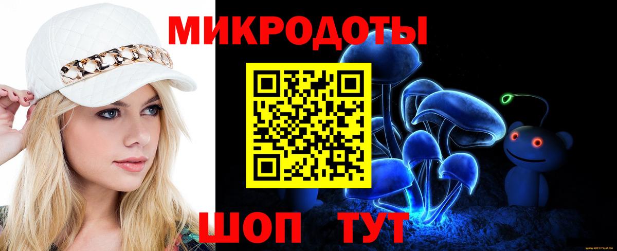 Псилоцибиновые грибы Psilocybe Гусь-Хрустальный